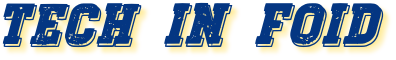 techinfoid